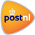 PostNL